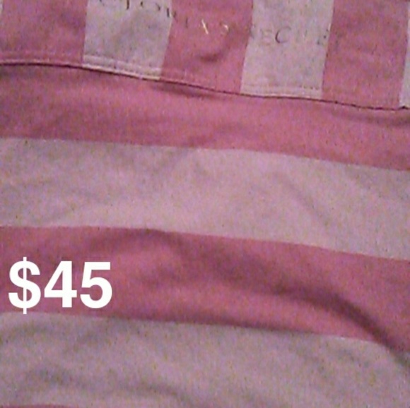 Bag - Picture 2 of 3